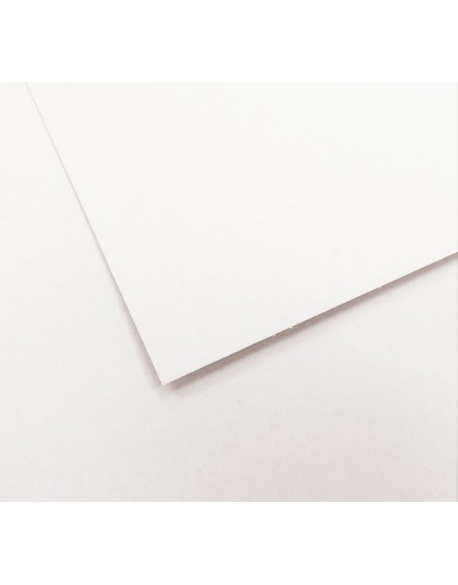 FABRISA CARTULINA 180GR 50X65 BLANCO 15555