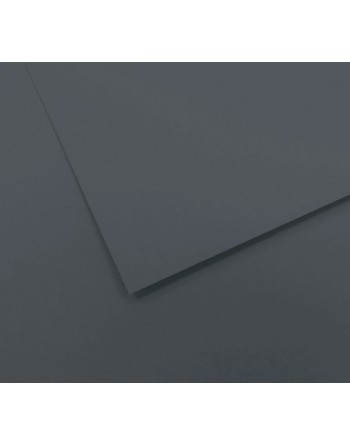 FABRISA CARTULINA 180GR 50x65 GRIS 15568