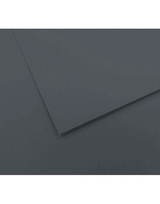 FABRISA CARTULINA 180GR 50X65 GRIS 15568