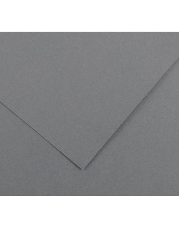 FABRISA PACK 50 HOJAS CARTULINA 185GR A3 BLANCO - 16552