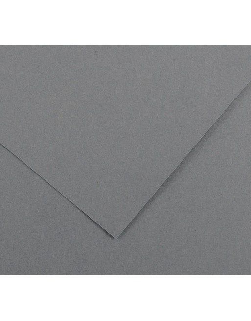 FABRISA PACK 50 HOJAS CARTULINA 185GR A3 BLANCO - 16552