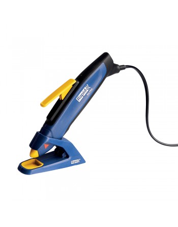 RAPID PISTOLA PARA SILICONA EN BARRA DE COLA EG PEN PRECISION EN LA APLICACION - 5001704