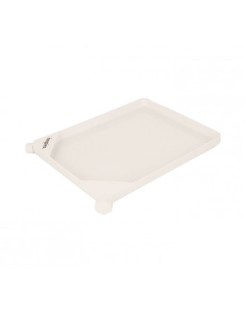 INNSPIRO BANDEJA RECOGEDORA +2 EMBUDO 16X23CM - 102503