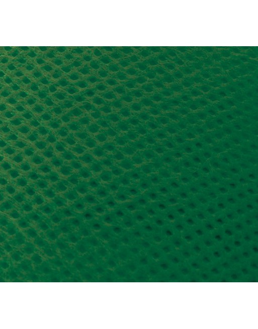 FIXO ROLLO TELA 0.8X25M DRESSY VERDE OSCURO - 01001131