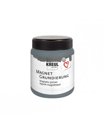 KREUL BOTE 250ML IMPRIMADOR MAGNEXICO - K76155