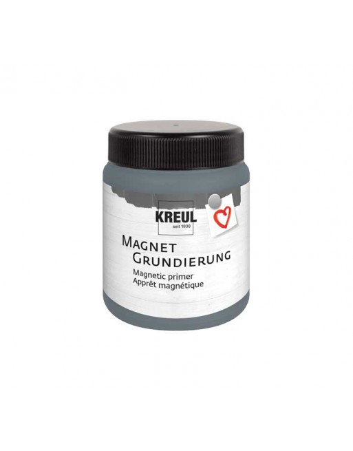 KREUL BOTE 250ML IMPRIMADOR MAGNEXICO - K76155