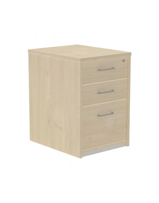 ROCADA BUCK STORE 2CAJON + CARPETERO HAYA-GRIS 4006AA02