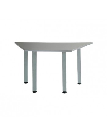 ROCADA MESA MODULAR TRAPEZOI GR 70x140 - 7520N