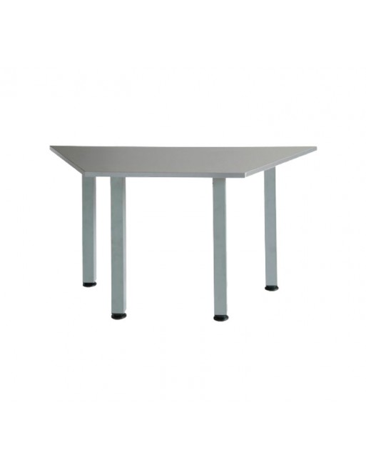 ROCADA MESA MODULAR TRAPEZOI GR 70X140 - 7520N
