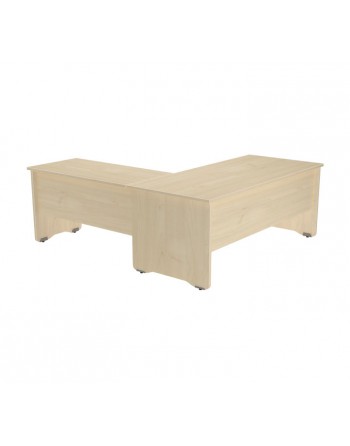 ROCADA ALA MESA RECTANGULAR HAYA-HAYA100x60 - 2102AA01
