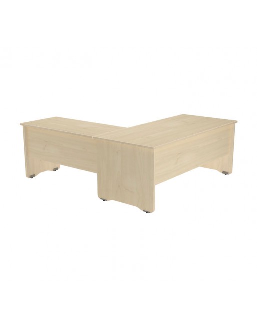 ROCADA ALA MESA RECTANGULAR HAYA-HAYA100X60 - 2102AA01