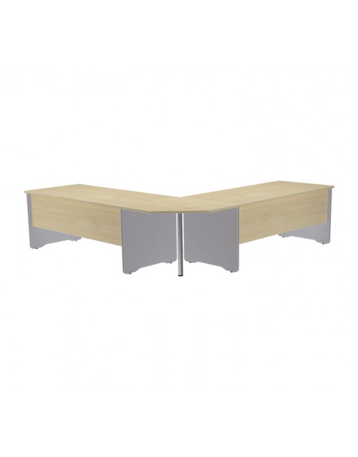 ROCADA ANGULO 90º HAYA 80X80 - 2907AG01