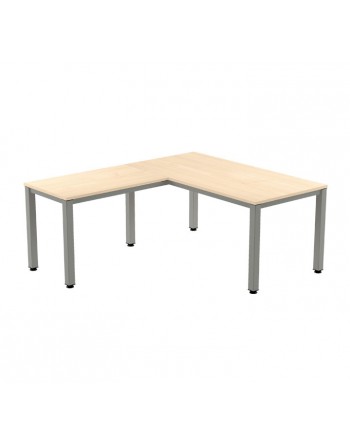 ROCADA ALA MESA RECTANGULAR E HAYA 100x60 2107AD01