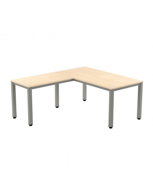 ROCADA ALA MESA RECTANGULAR E HAYA 100X60 2107AD01