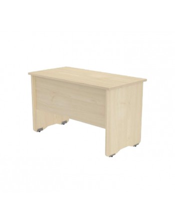 ROCADA MESA RECTANGULAR WORK HAYA 120X60 2000AA01