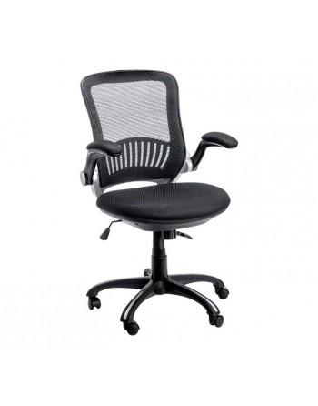 SILLA OPERATIVA TOULIÑA CON BRAZOS 6490 TOULIÑA NE