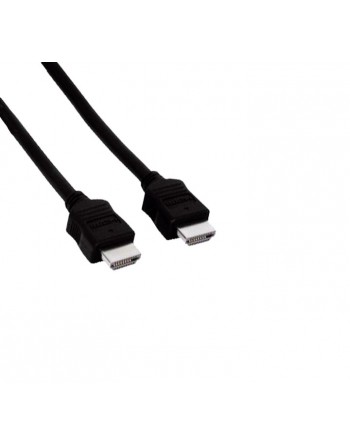 HAMA CABLE HIGH SPEED HDMI(A)-HDMI( A) 1.5M 142498 - 00142498