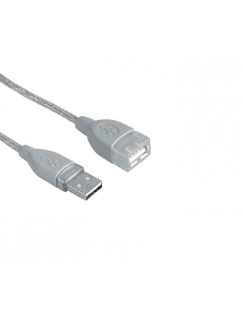 HAMA EXTENSION CABLE USB 2.0 - 39045040