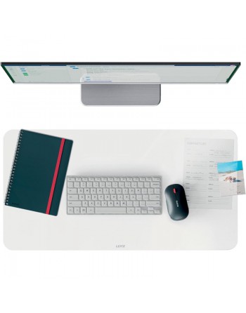 VARIS ALFOMBRILLA MOUSEPAD XL 90X40CM FANTASIA GRAFFITI - 01PUW02