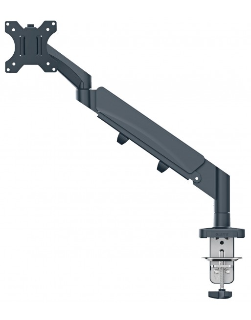 LEITZ BRAZO MONITOR ERGO SPACE SAVING 64890089