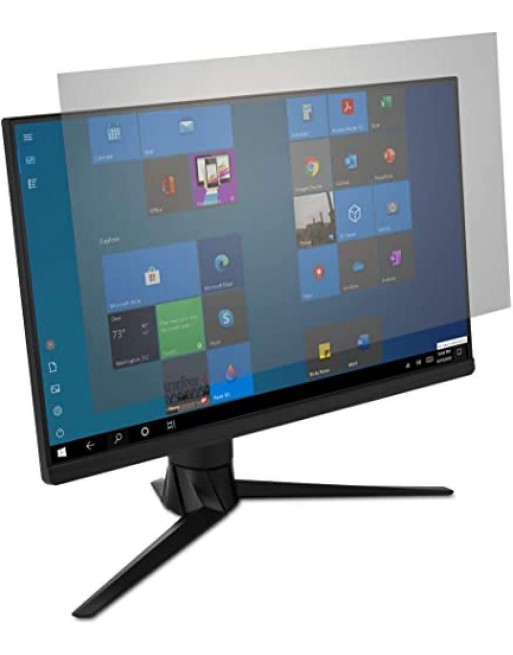 KENSINGTON FILTRO MONITOR ANTI REFLEJO 24 PULGADAS 16:10 627559
