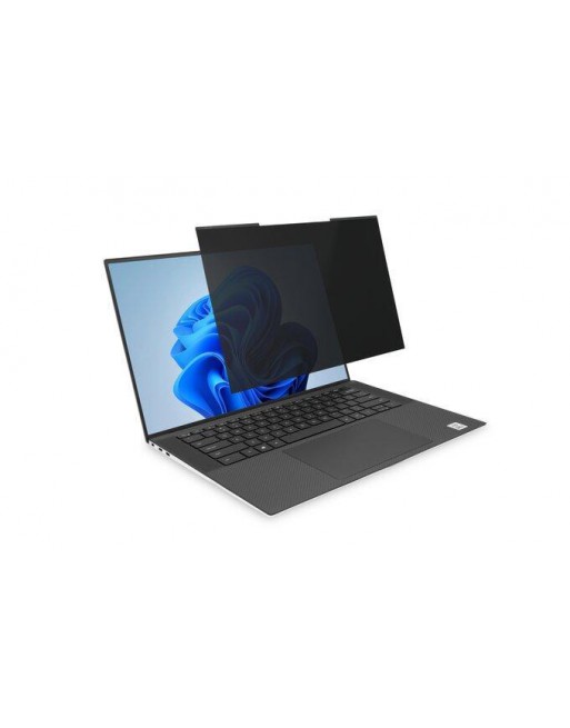 KENSINGTON FILTRO PORTATIL MAGPRO 12.5 PULGADAS K58350WW