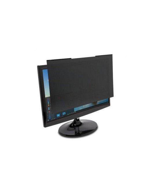 KENSINGTON FILTRO MONITOR MAGPRO 21 PULGADAS K58354WW