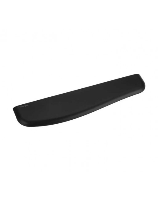 KENSINGTON REPOSAMUÑECAS PARA TECLADO ERGOSOFT SLIM NEGRO - K52800WW