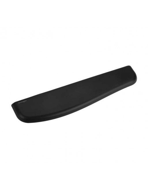 KENSINGTON REPOSAMUÑECAS PARA TECLADO ERGOSOFT STAND. NEGRO - K52799WW