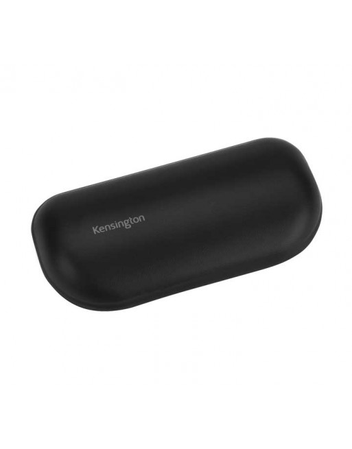 KENSINGTON REPOSAMUÑECAS PARA RATON ERGOSOFT STAND. NEGRO - K52802WW