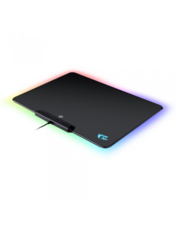 REDRAGON - EPEIUS RGB ALFOMBRILLA GAMING - P009