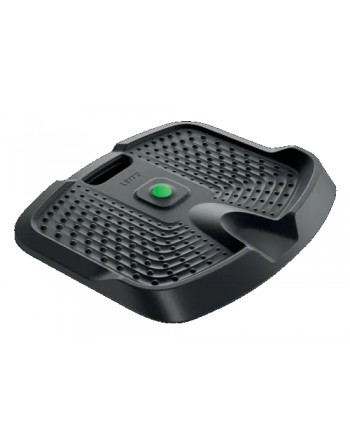 LEITZ ALFOMBRA ANTIFATIGA ERGO ACTIVE PARA TRABAJOS DE PIE Y RELAJACION AL SENTARSE - 53730089