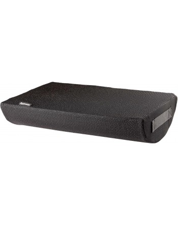 FELLOWES REPOSAPIES ESPUMA COMFORT BREYTA BALANCEO 10X45X30 CM100119851