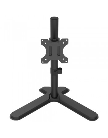 IGGUAL SSM01 SOPORTE SOBREMESA 1 MONITOR 13-32 - IGG317112