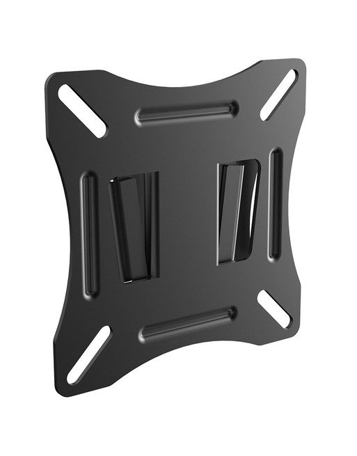 IGGUAL SPTV07 SOPORTE TV 13-27 30KG PARED FIJO - IGG314616