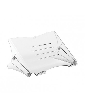 FELLOWES SOPORTE PORTATIL CLARITY- 9731401