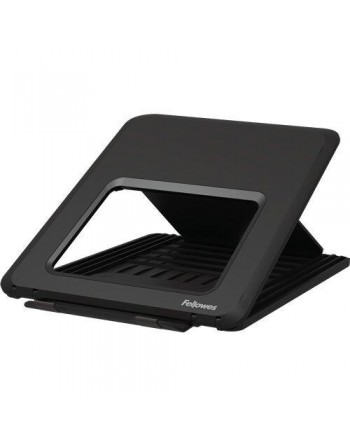 FELLOWES ELEVADOR PORTATIL 12 AJUSTES BREYTA NEGRO 100016558