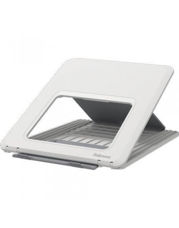 FELLOWES ELEVADOR PORTATIL 12 AJUSTES BREYTA BLANCO 100016559