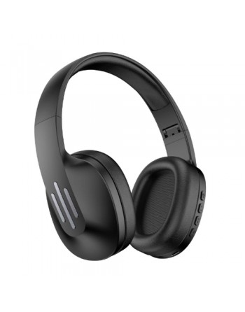 CELLY AURICULAR INALAMBRICO FLOWBEAT BT NEGRO - FLOWBEATBK