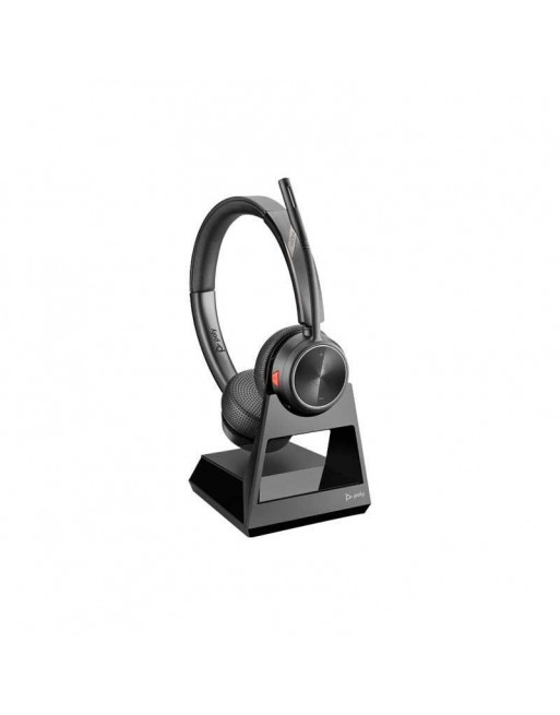 POLY ALTAVOZ MANOS LIBRES USB Y BLUETOOTH SYNC 20+ USB-A BT600 216867-01