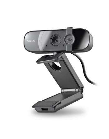 REDRAGON - FOBOS WEBCAM 720P - GW600-1