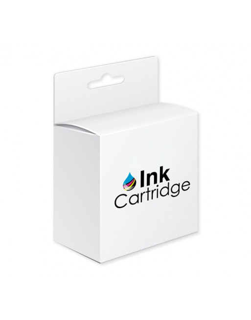 COMPATIBLE INKJET COMPATIBLE AMARILLO 200K LC-3211Y