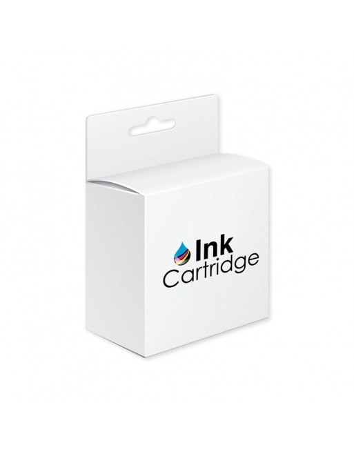 COMPATIBLE INKJET EPSON CYAN C13T70124010