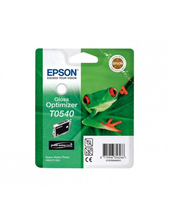 EPSON INKJET ORIGINAL GLOSS OPTIM. - C13T05404010