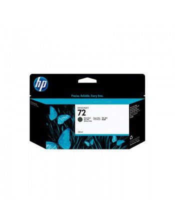 HP INKJET NEGRO FOTO ORIGINAL C9370A. N?72 - C9370A / N?72