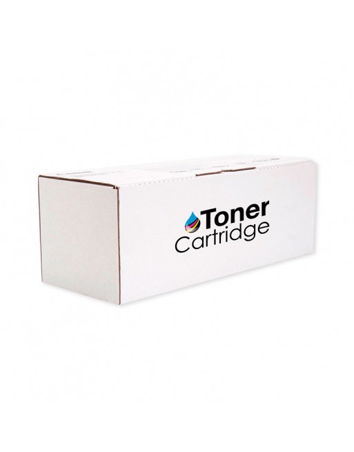 COMPATIBLE TONER CYAN S050613 1400K - C13S050613