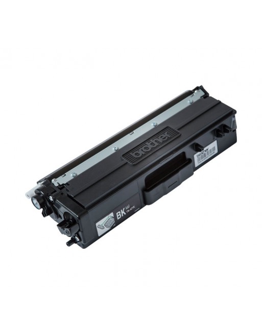 BROTHER TONER ORIGINAL TN421BK NEGRO 3000K - TN-421BK / TN421BK