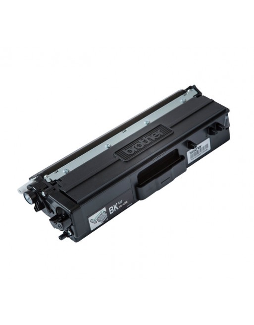 BROTHER TONER ORIGINAL TN423BK NEGRO 6500K - TN-423BK / TN423BK