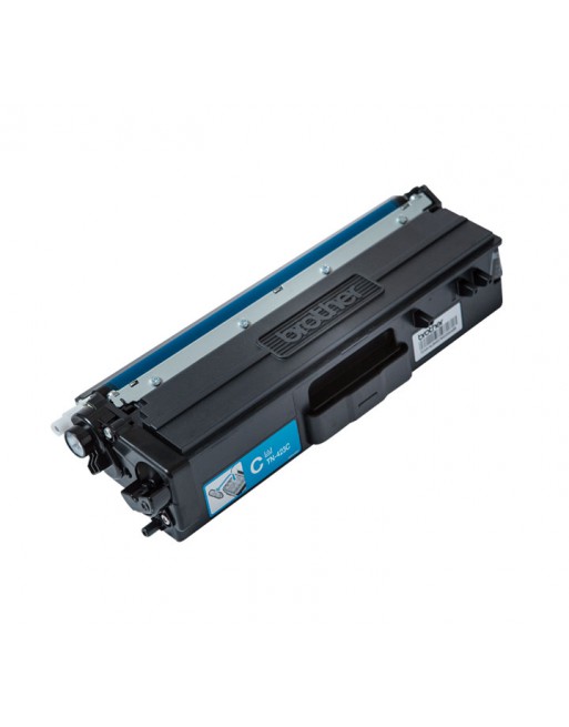 BROTHER TONER ORIGINAL TN423C CYAN 4000K - TN-423C / TN423C