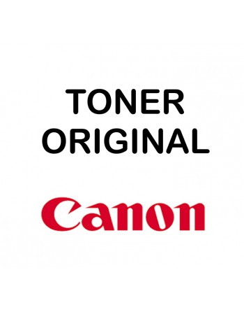 CANON TONER COPIADORA NEGRO ORIGINAL 1660B006. CEX - 1660B006 / CEXV26